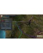 Europa Universalis IV: Rights of Man