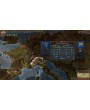 Europa Universalis IV: Rights of Man