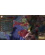 Europa Universalis IV: Rights of Man