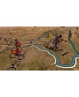 Europa Universalis IV: Rights of Man Content Pack