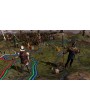 Europa Universalis IV: Rights of Man Content Pack