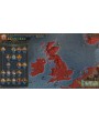 Europa Universalis IV: Rule Britannia