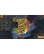 Europa Universalis IV: Rule Britannia