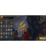 Europa Universalis IV: Rule Britannia