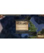 Europa Universalis IV: Rule Britannia