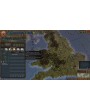 Europa Universalis IV: Rule Britannia
