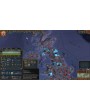 Europa Universalis IV: Rule Britannia