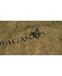 Europa Universalis IV: The Cossacks Content Pack