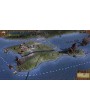 Europa Universalis IV: The Cossacks Content Pack