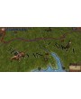 Europa Universalis IV: The Cossacks Content Pack