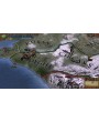 Europa Universalis IV: The Cossacks Content Pack