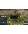 Europa Universalis IV. The Cossacks