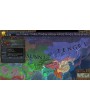 Europa Universalis IV. The Cossacks
