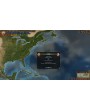 Europa Universalis IV: Wealth of Nations – Expansion