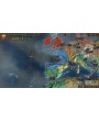 Europa Universalis IV: Wealth of Nations – Expansion