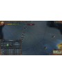 Europa Universalis IV: Wealth of Nations – Expansion