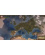 Europa Universalis IV: Wealth of Nations – Expansion