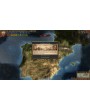 Europa Universalis IV: Wealth of Nations – Expansion