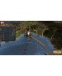 Europa Universalis IV: Wealth of Nations – Expansion
