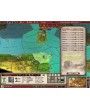 Europa Universalis: Rome - Gold Edition