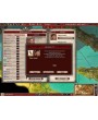 Europa Universalis: Rome - Gold Edition