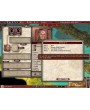 Europa Universalis: Rome - Gold Edition