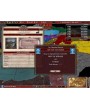 Europa Universalis: Rome - Gold Edition