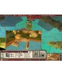 Europa Universalis: Rome - Gold Edition