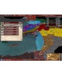 Europa Universalis: Rome - Gold Edition