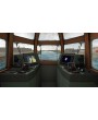 European Ship Simulator