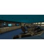 European Ship Simulator