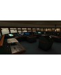 European Ship Simulator