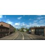 Euro Truck Simulator 2 - Beyond The Baltic Sea