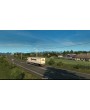 Euro Truck Simulator 2 - Beyond The Baltic Sea