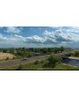 Euro Truck Simulator 2 - Beyond The Baltic Sea