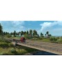 Euro Truck Simulator 2 - Beyond The Baltic Sea