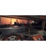 Euro Truck Simulator 2 - Cabin Accessories