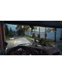 Euro Truck Simulator 2 - Cabin Accessories
