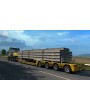 Euro Truck Simulator 2 – Heavy Cargo Pack