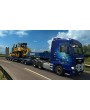 Euro Truck Simulator 2 – Heavy Cargo Pack