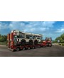 Euro Truck Simulator 2 – Heavy Cargo Pack