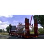 Euro Truck Simulator 2 - High Power Cargo Pack DLC