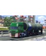 Euro Truck Simulator 2 - High Power Cargo Pack DLC