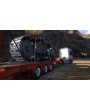 Euro Truck Simulator 2 - High Power Cargo Pack DLC
