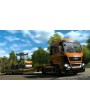 Euro Truck Simulator 2 - High Power Cargo Pack DLC