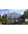 Euro Truck Simulator 2 - High Power Cargo Pack DLC
