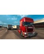 Euro Truck Simulator 2 - Mighty Griffin Tuning Pack