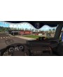 Euro Truck Simulator 2 - Mighty Griffin Tuning Pack