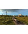 Euro Truck Simulator 2 – Vive la France!