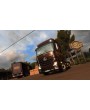 Euro Truck Simulator 2 – Vive la France!